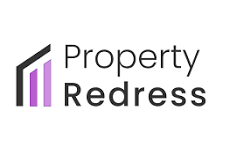 Property Redress member logo